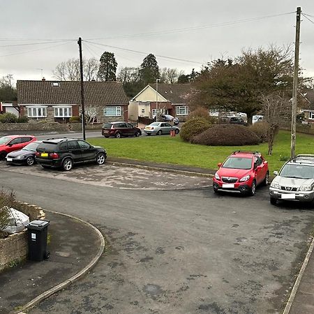 Orchard Cottage Pucklechurch Luaran gambar
