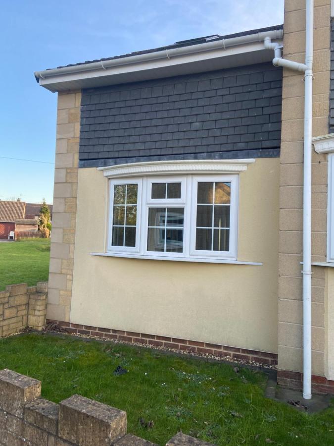 Orchard Cottage Pucklechurch Luaran gambar