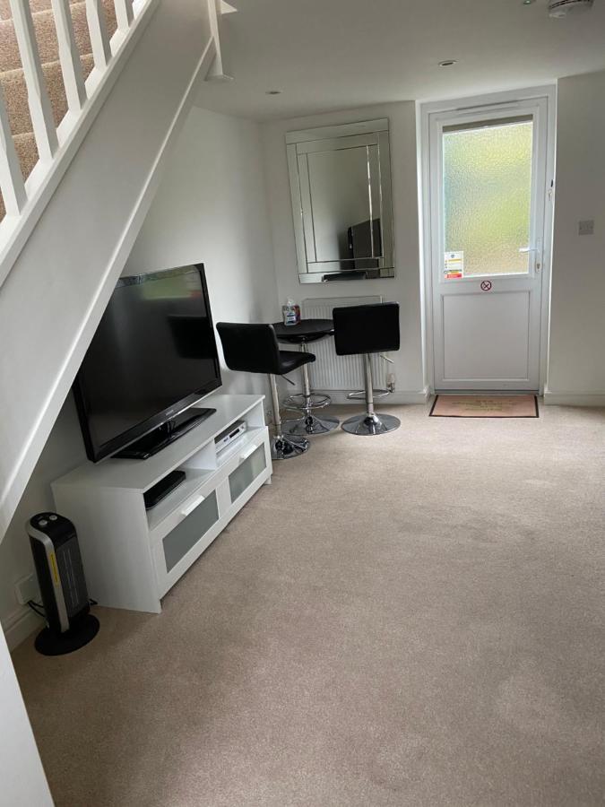 Orchard Cottage Pucklechurch Luaran gambar